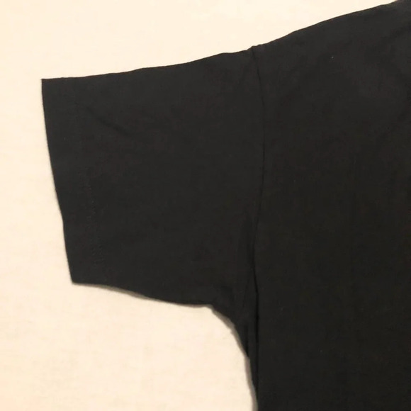 Led Zeppelin Celebration Day T  Shirt Medium Tee - Picture 13 of 16